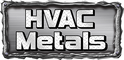 HVAC Metals LLC